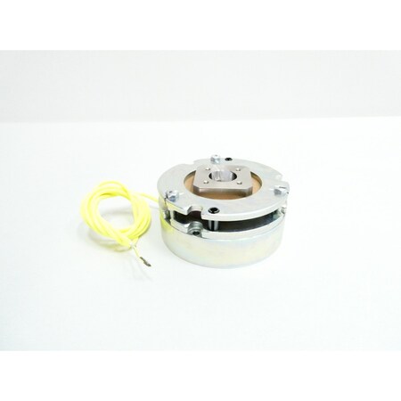 Dmg Mori ELECTROMAGNETIC ELECTRIC BRAKE SBR-122M-400C